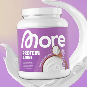 moresahneprotein.jpg