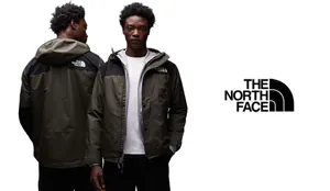 tnfwindbreaker-cov.jpg