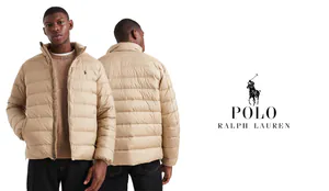 PoloPufferjacke-Cover.jpg