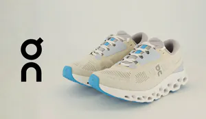 PS Cover Q4 25 - 2025-11-03T110617.596.png