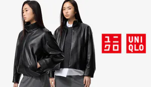 PS Cover Q4 25 - 2025-11-03T113352.047.png