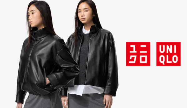 PS Cover Q4 25 - 2025-11-03T113352.047.png