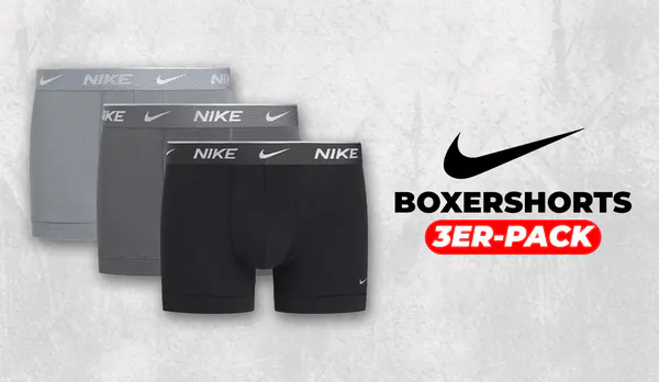 NikeBoxershorts-Cover.jpg