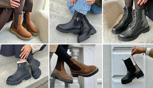 PS Cover Q4 25 - 2025-11-03T123004.916.png