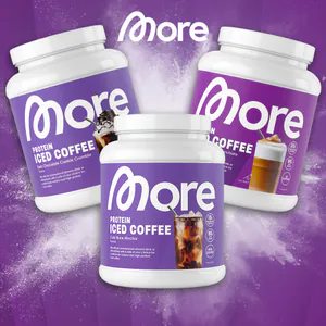 MoreIcedCoffe-SmallCard (1).jpg