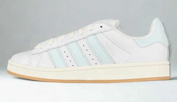 PS Cover Q4 25 - 2025-11-03T131505.960.png