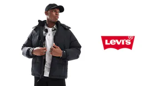 levispufferjacke-cov.jpg