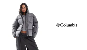 ColumbiaPuffer-Cover (1).jpg