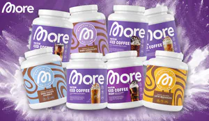 MoreIcedCoffe-Cover.jpg
