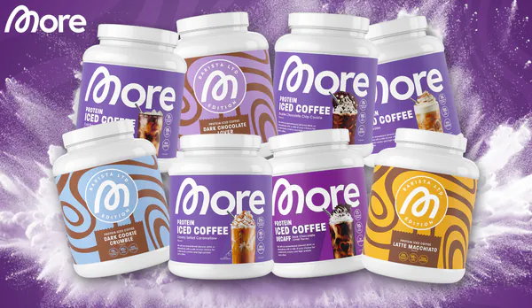 MoreIcedCoffe-Cover.jpg