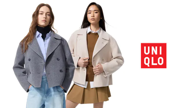 UniqloJacke-Cover.jpg