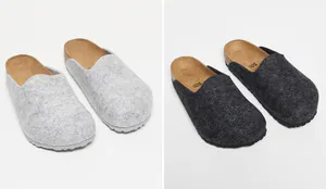 PS Cover Q4 25 - 2025-11-03T162440.439.png