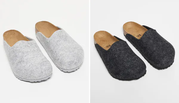 PS Cover Q4 25 - 2025-11-03T162440.439.png