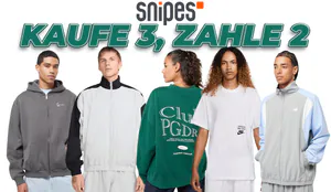 Snipes3f2-Cover.jpg