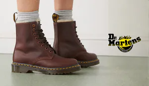 PS Cover Q4 25 - 2025-11-04T095356.276.png