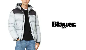 BlauerDaunenjacke-Cover.jpg