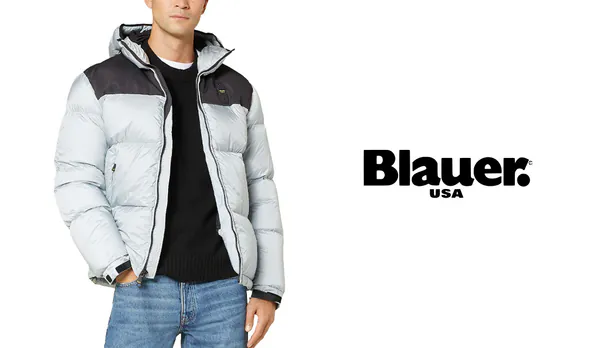 BlauerDaunenjacke-Cover.jpg