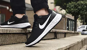 cover kattek test - 2025-11-04T110622.443.png