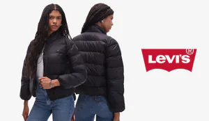 PS Cover Q4 25 - 2025-11-04T111758.927.png