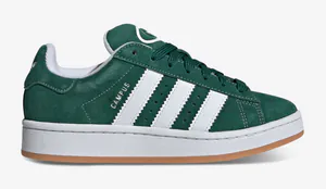 PS Cover Q4 25 - 2025-11-04T120000.404.png