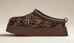 PS Cover Q4 25 - 2025-11-04T142142.812.png