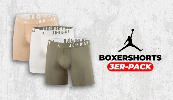 JordanBoxershorts-Cover.jpg