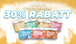 MoreChunkyFlavour-Cover.jpg