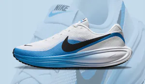 NikeRervolution8-Cover.jpg