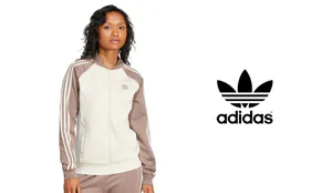 adidasjacke-cov.jpg