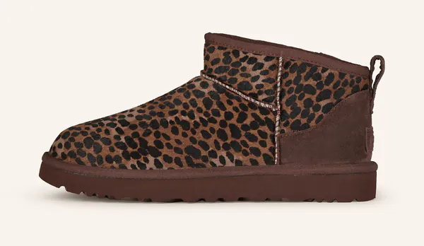 PS Cover Q4 25 - 2025-11-05T095554.421.png