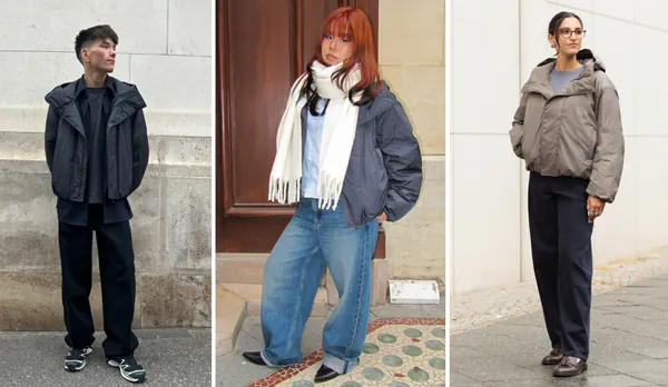 PS Cover Q4 25 - 2025-11-05T112340.917.png