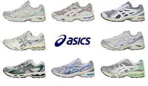 asics696626.png