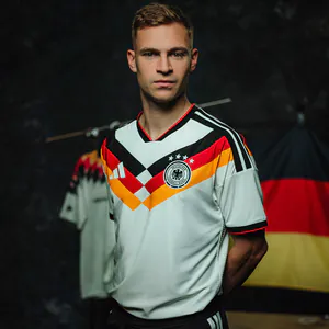 WhatsApp Image 2025-11-06 at 09.37.53.jpeg