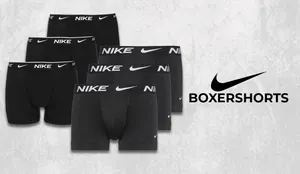 nikeboxer-cov.jpg
