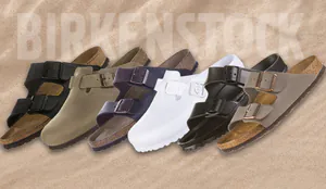 birkenstocks-cov.jpg