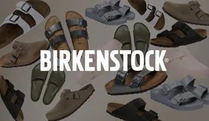 PS Cover Q4 25 - 2025-11-06T160808.853.png