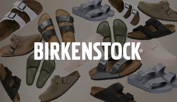 PS Cover Q4 25 - 2025-11-06T160808.853.png