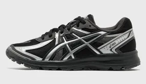 PS Cover Q4 25 - 2025-11-06T164229.940.png