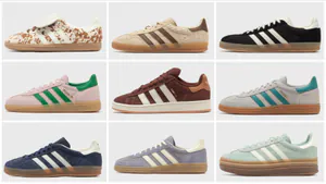 Collage adi snkr sale bstn.jpg