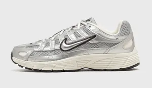 PS Cover Q4 25 - 2025-11-07T104135.312.png