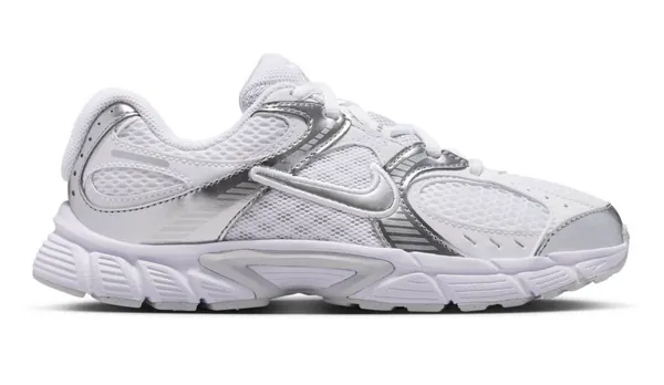 PS Cover Q4 25 - 2025-11-07T105612.270.png