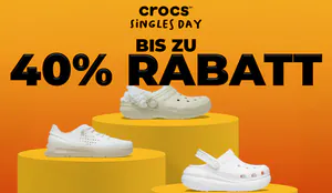 crocssinglesday.jpg