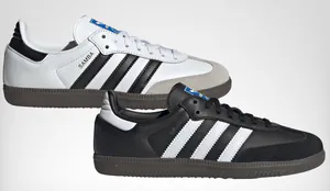 PS Cover Q4 25 - 2025-11-07T141210.545.png