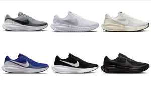 Collage Revolution 8.jpg