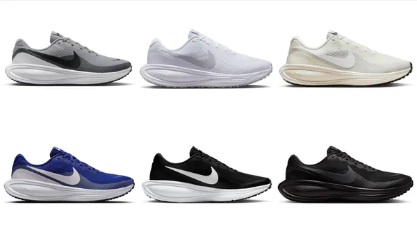 Collage Revolution 8.jpg