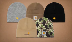 CARHARTTBEANIES-COV.jpg