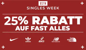 PS Cover Q4 25 - 2025-11-07T180133.613.png