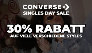 conversesinglesday.png