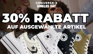 CONVERSESINGLESDAY-COV.jpg