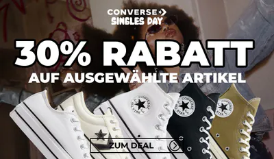 CONVERSESINGLESDAY-SLIDER.jpg